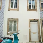 Vivenda Center Tatil Evi Porto