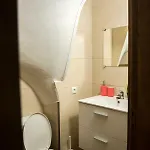 Vivenda Center Porto
