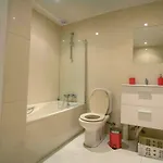 Vivenda Center Tatil Evi *