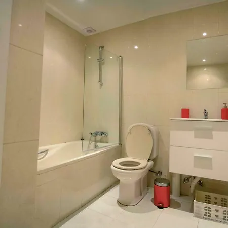 Vivenda Center Сasa de vacaciones *